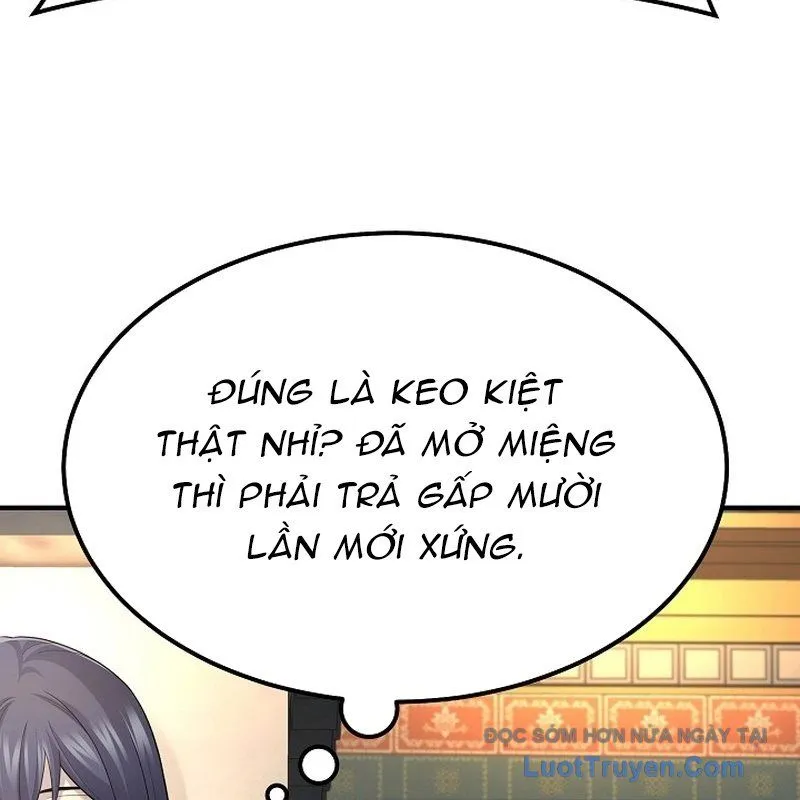 Trang 91