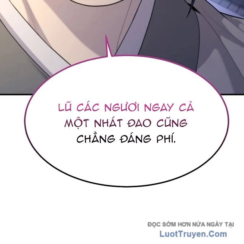 Trang 111