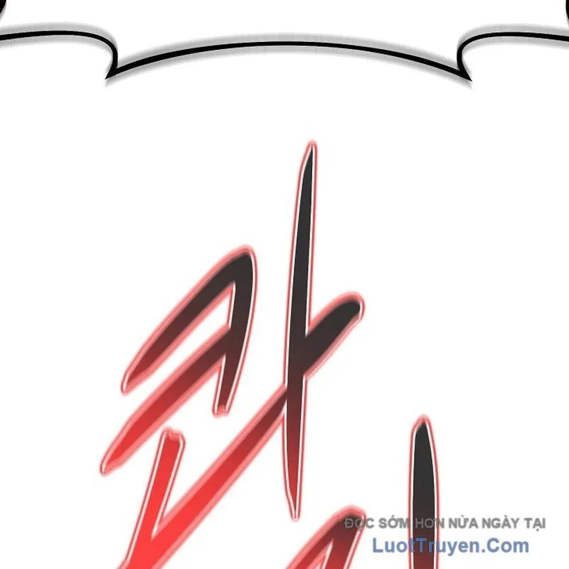 Trang 127