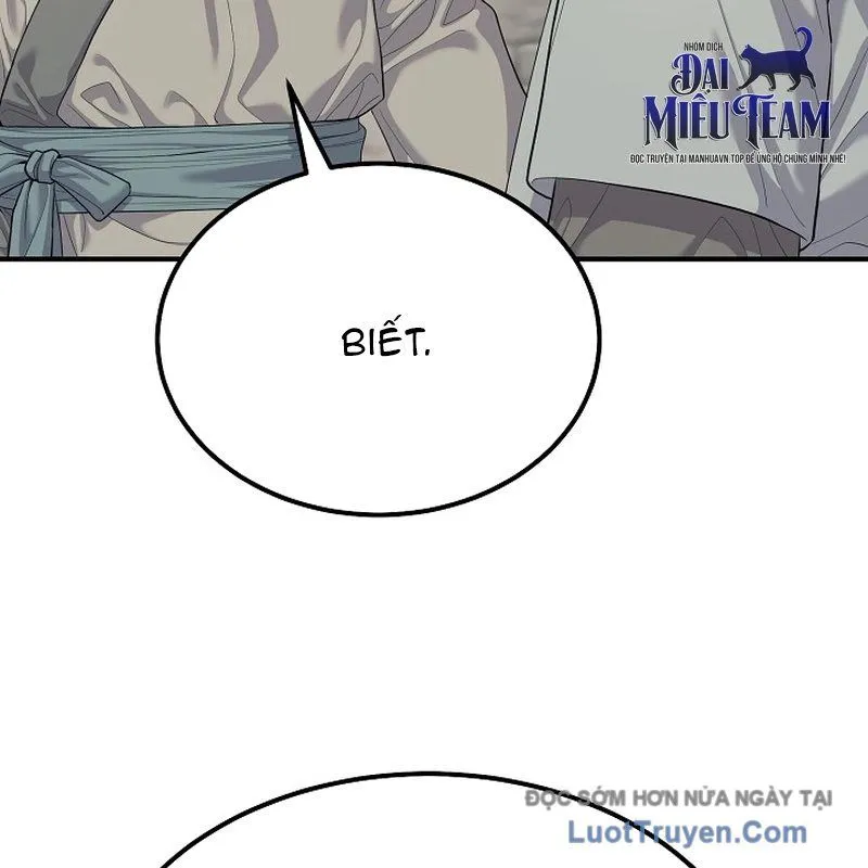 Trang 136