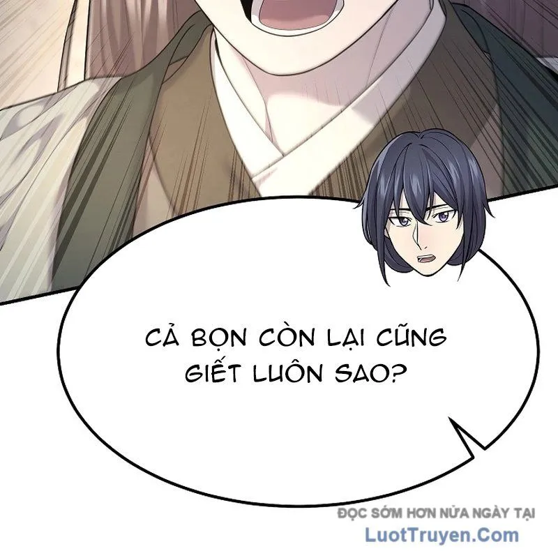Trang 146