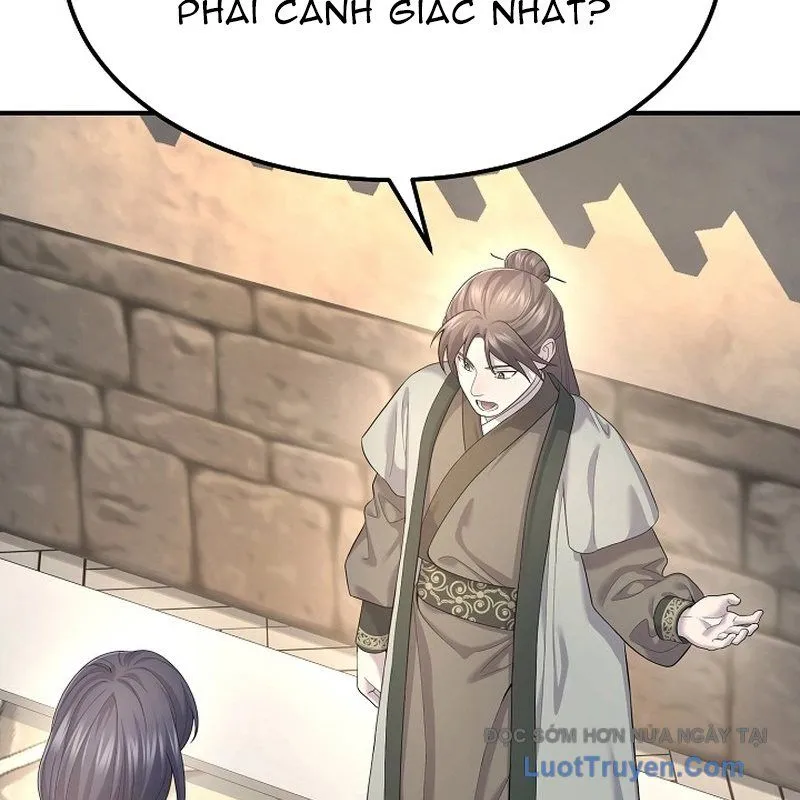 Trang 159