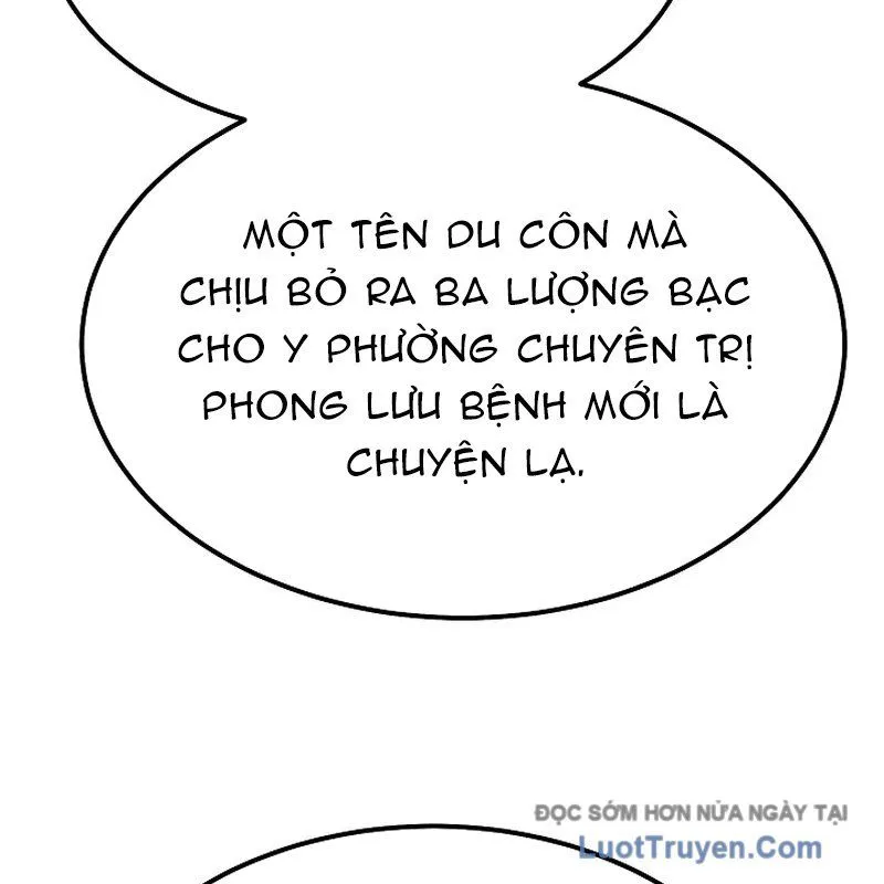 Trang 102