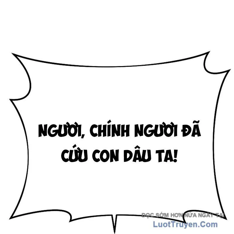 Trang 169