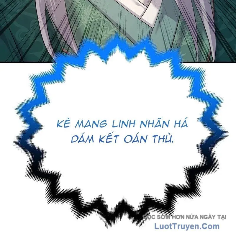 Trang 177