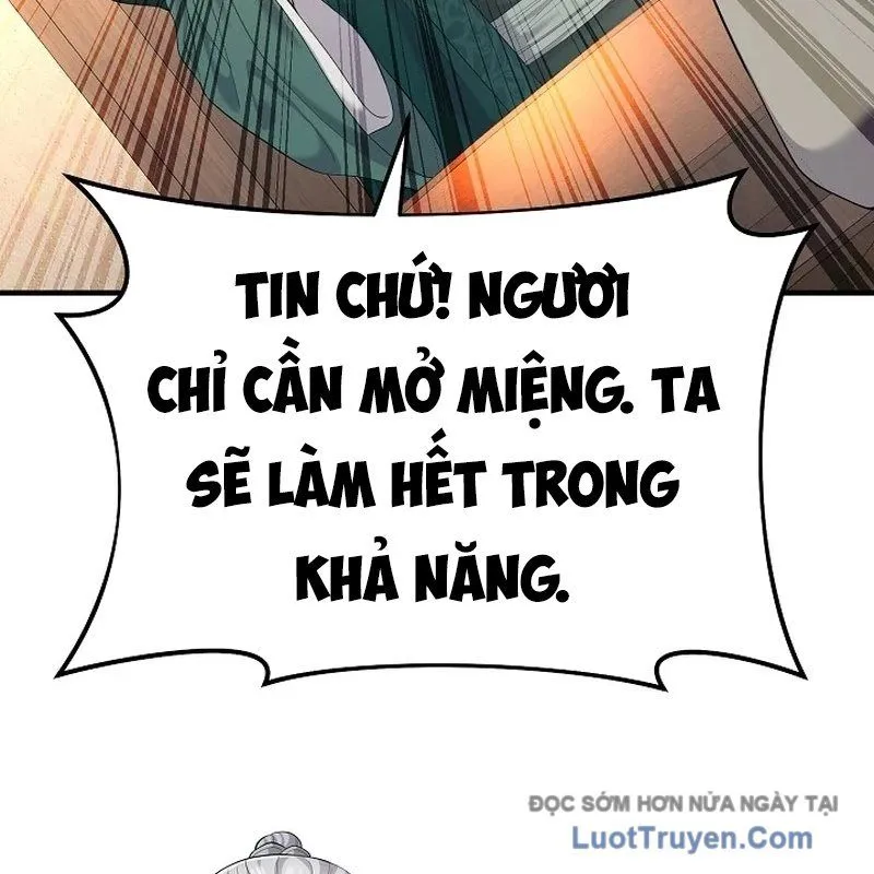 Trang 180