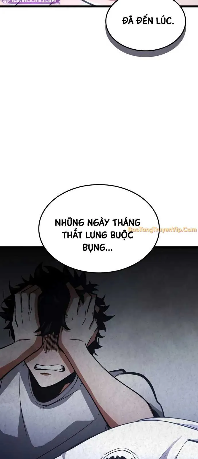 Trang 89