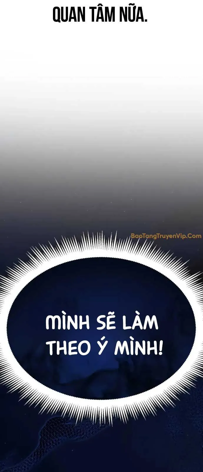 Trang 108
