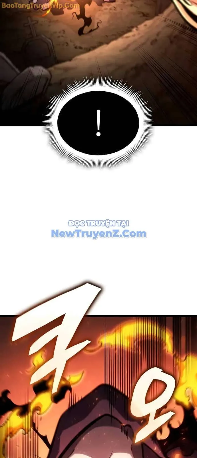 Trang 74