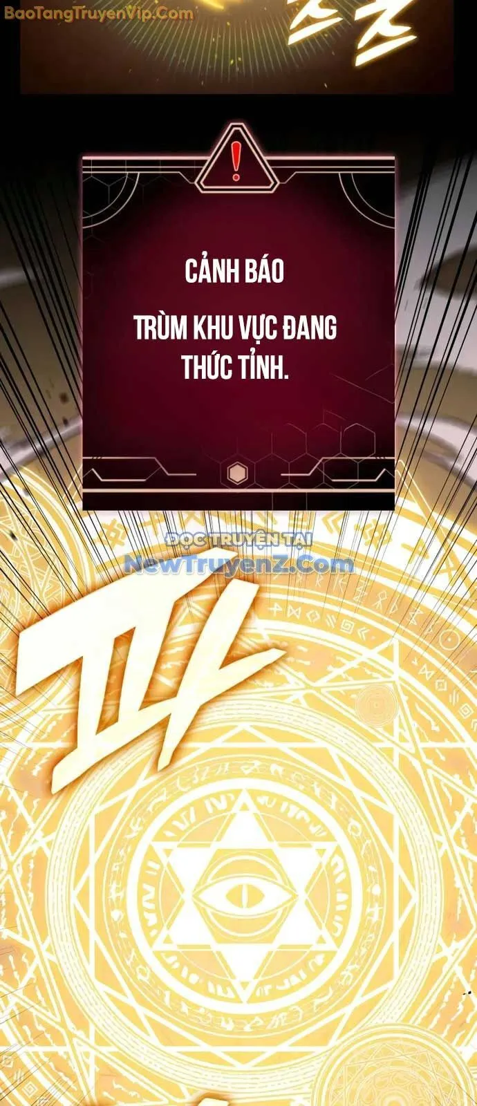Trang 85