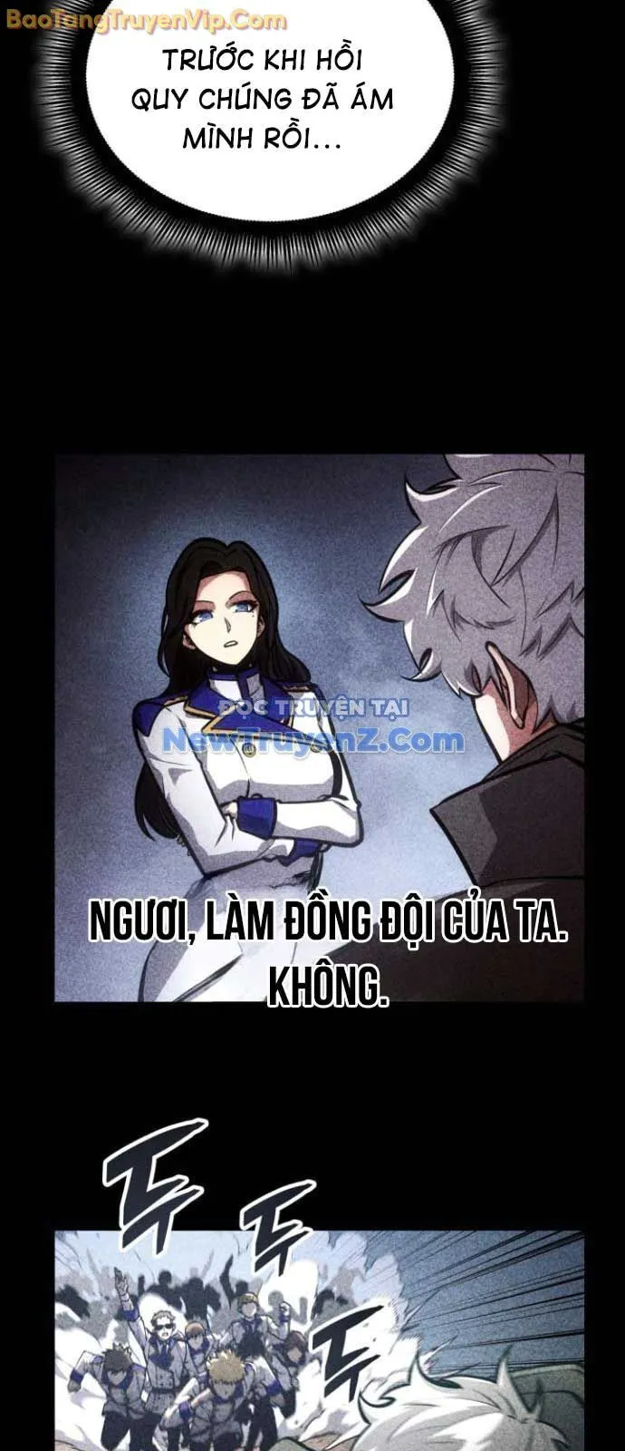 Trang 50