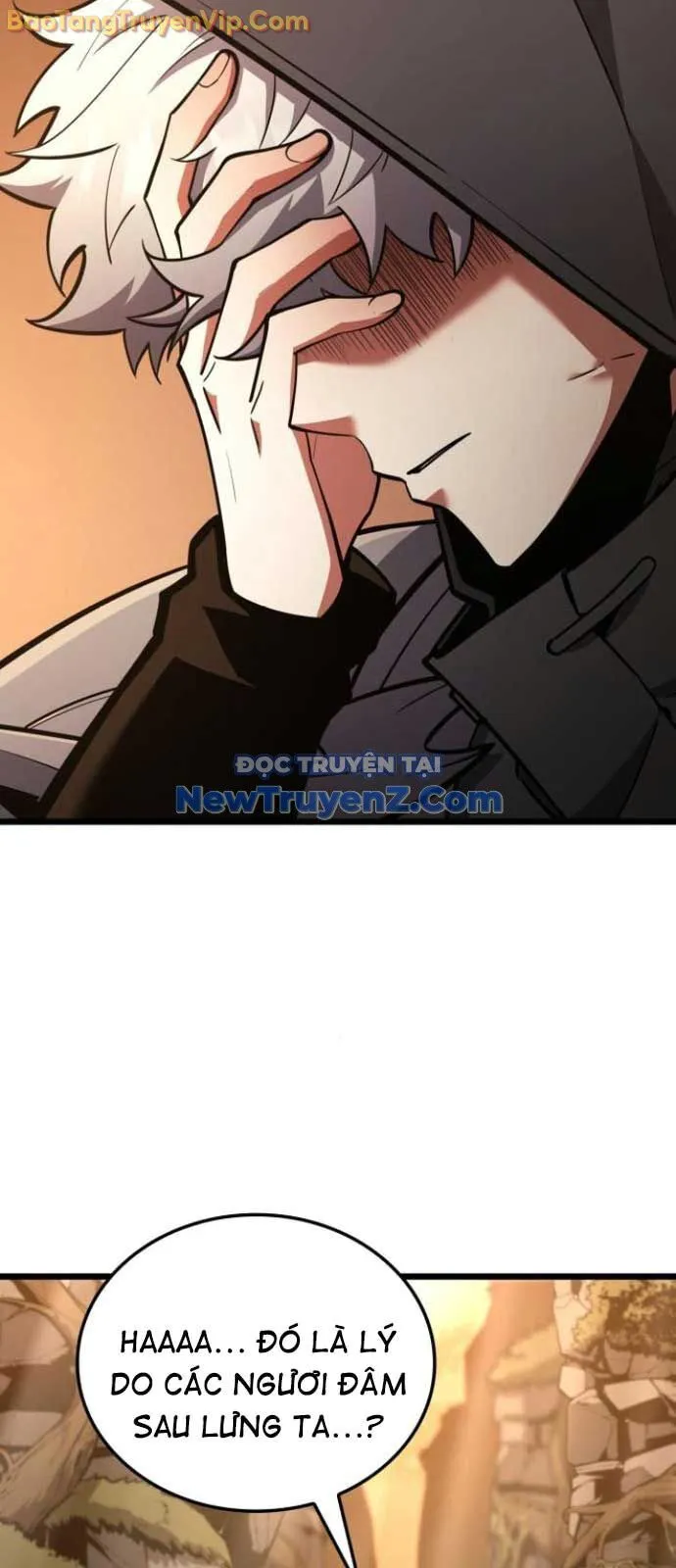 Trang 66