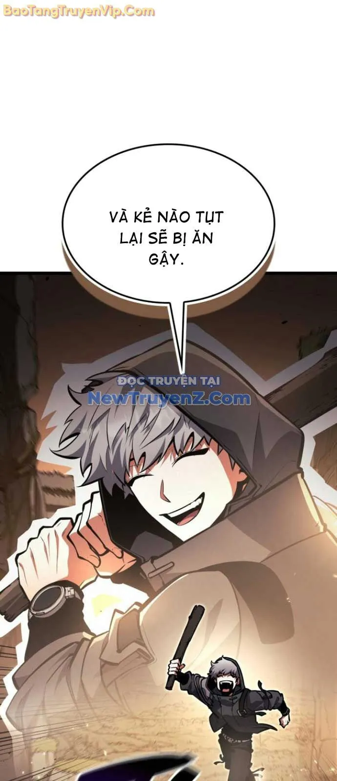 Trang 88