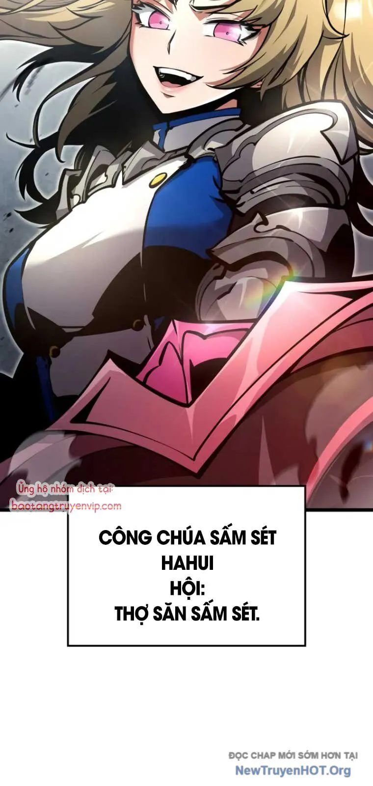 Trang 71