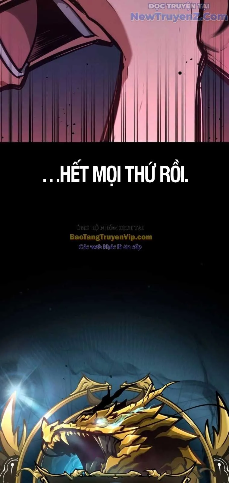 Trang 105