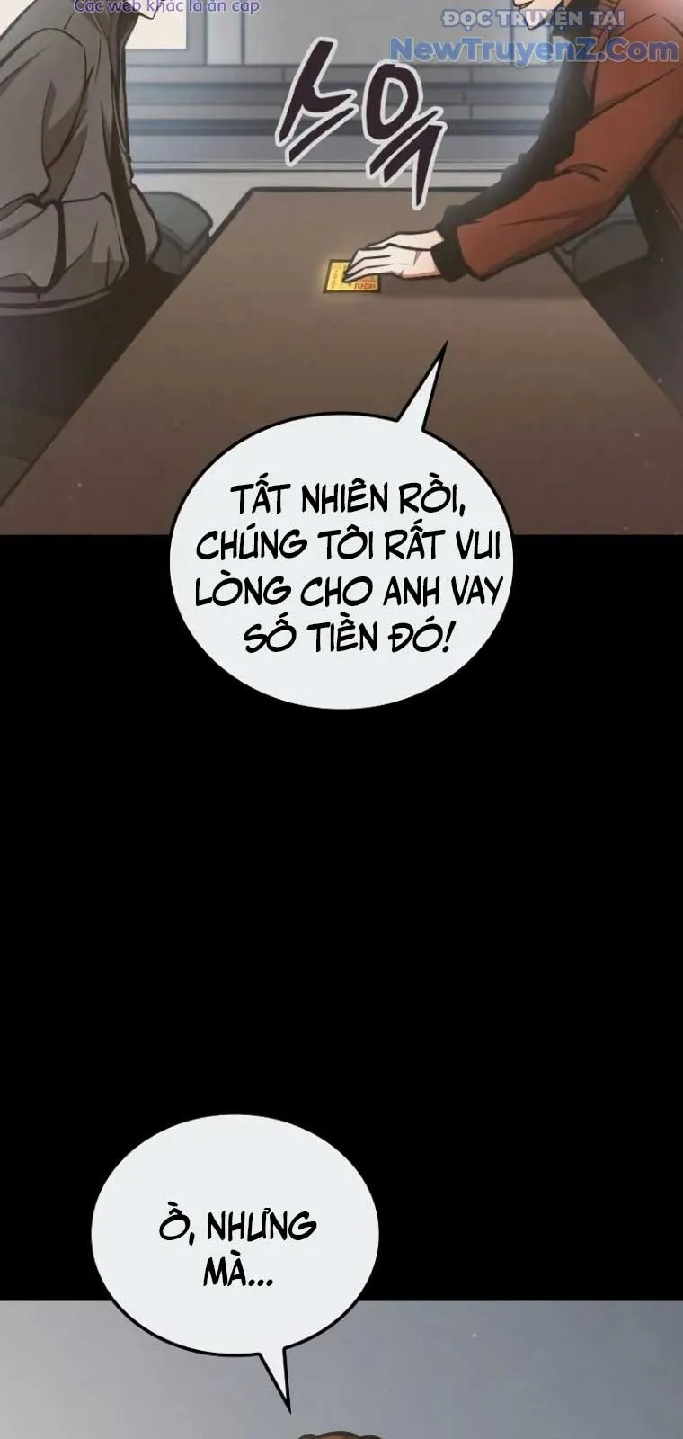 Trang 53