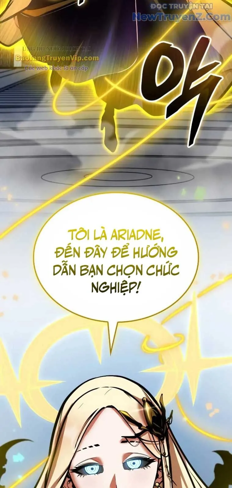Trang 73