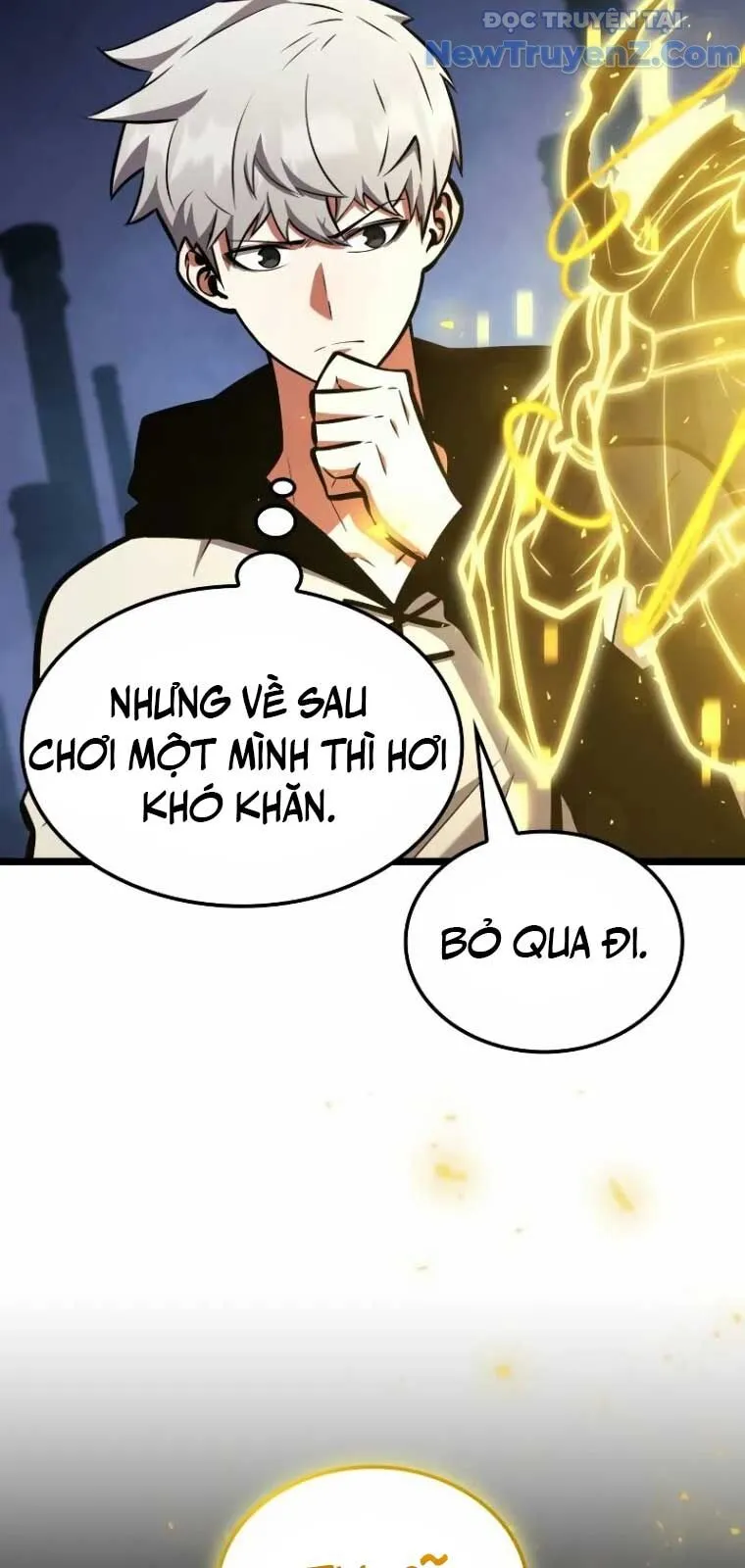 Trang 82