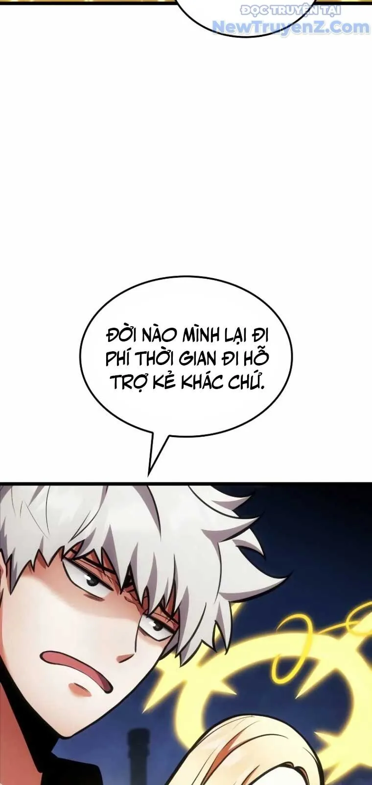Trang 84
