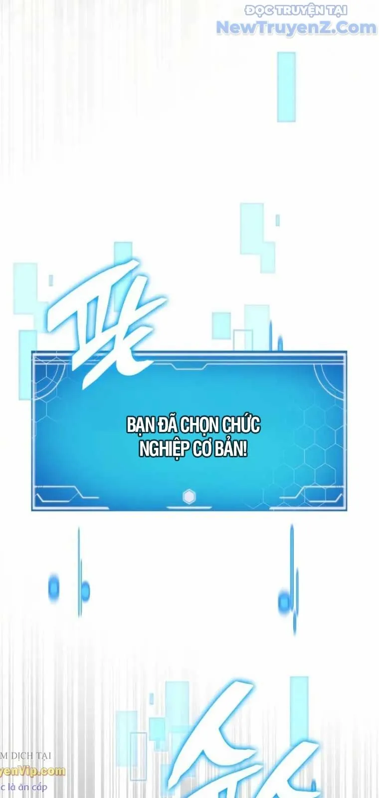 Trang 90