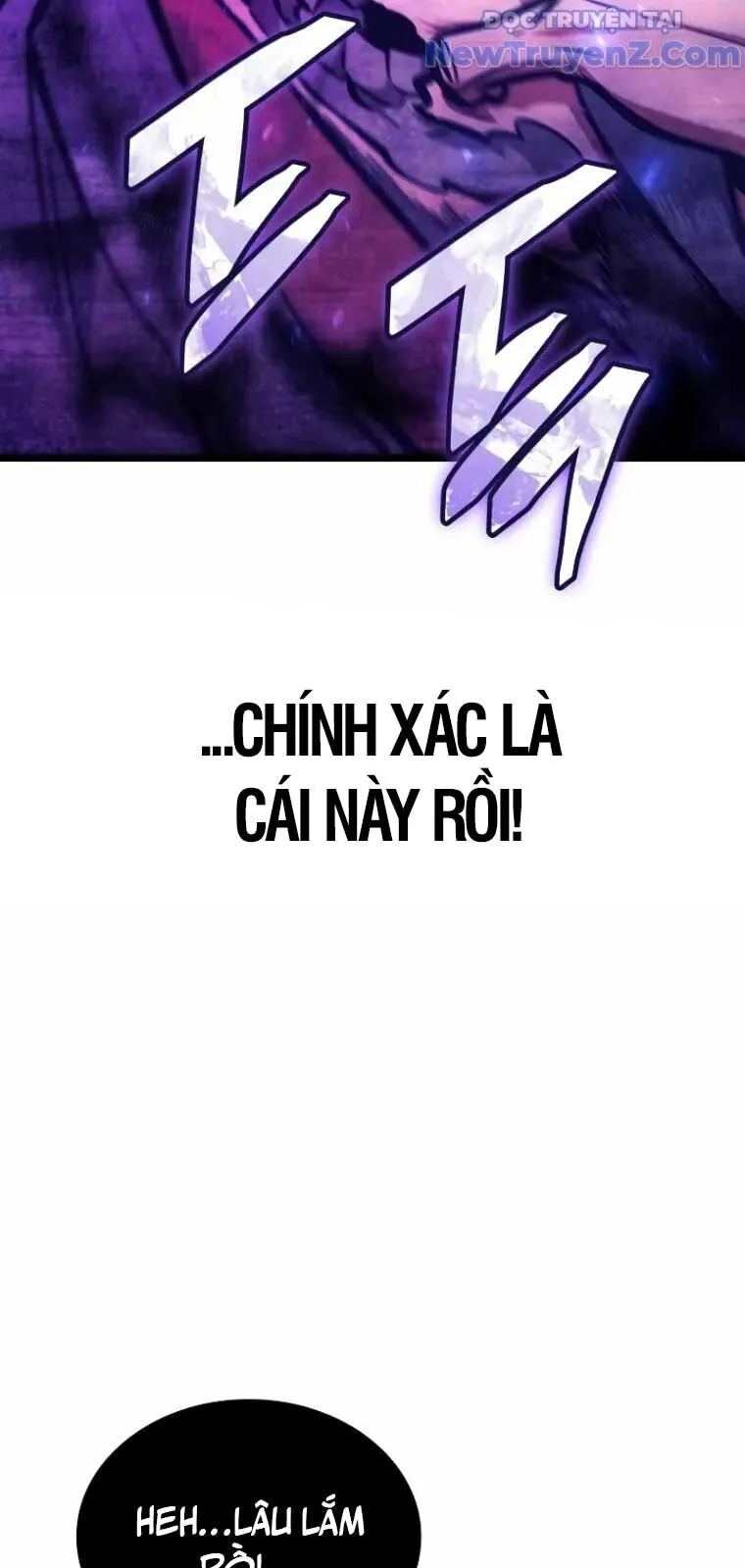 Trang 106