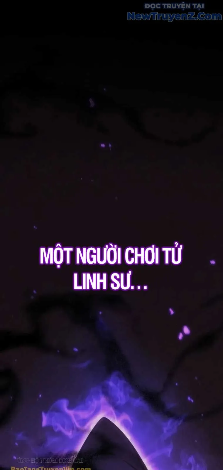 Trang 118