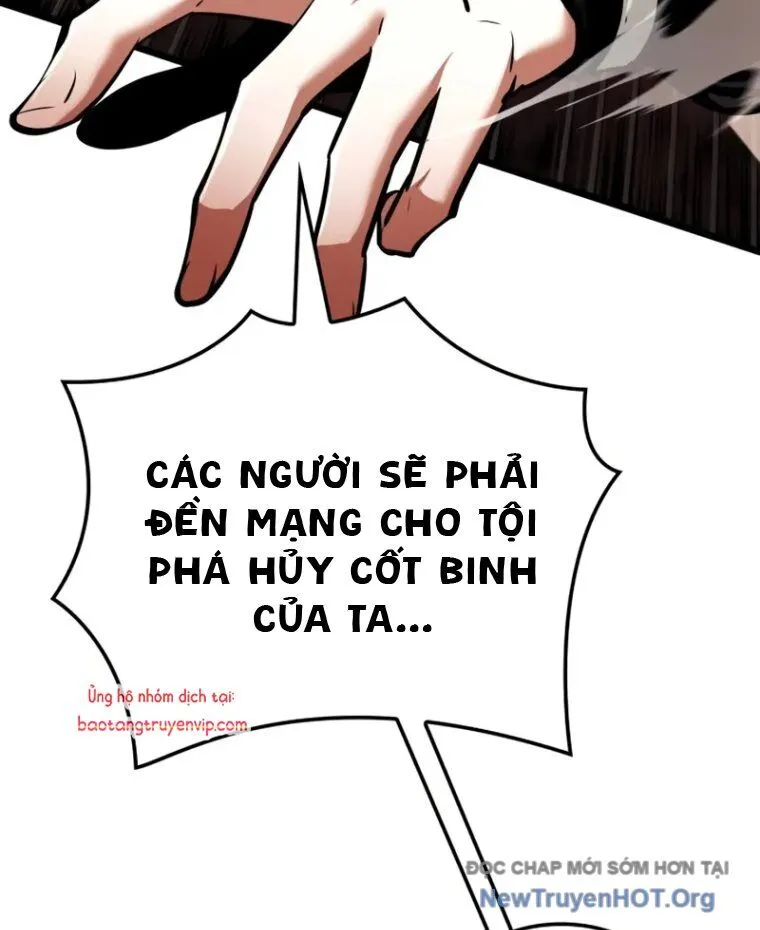 Trang 87