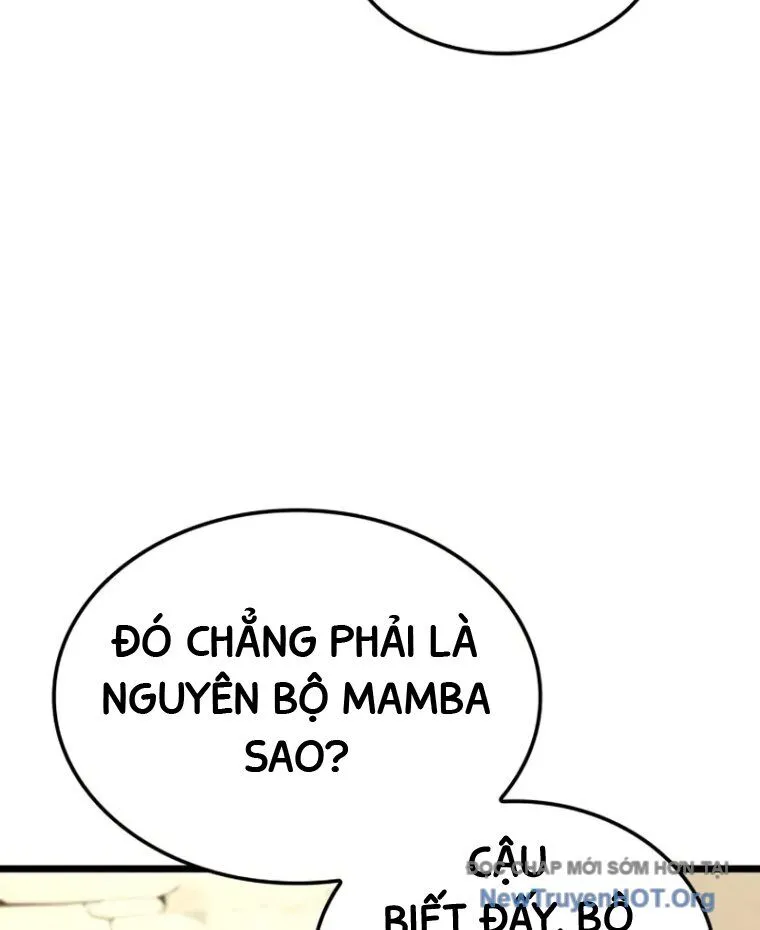 Trang 131