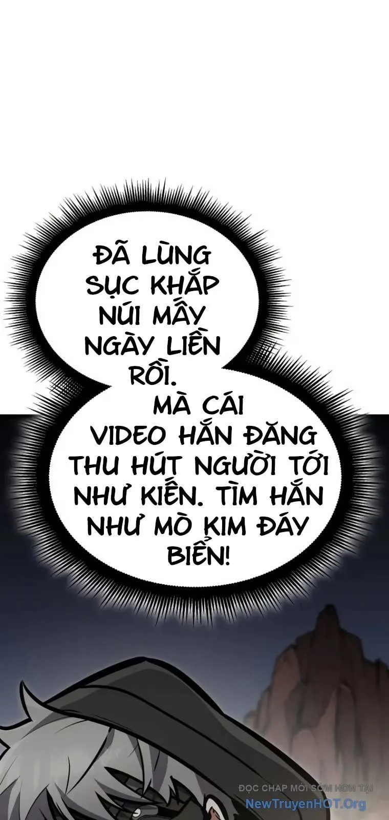 Trang 99