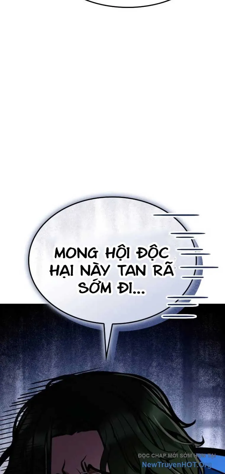 Trang 102