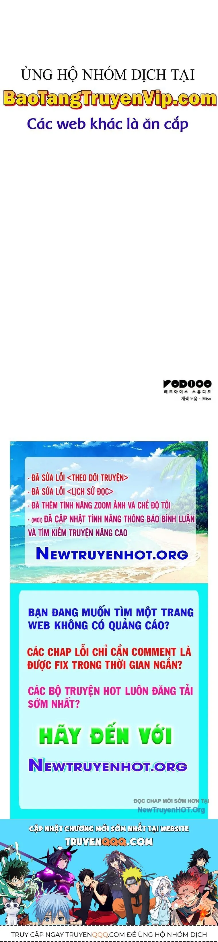 Trang 122