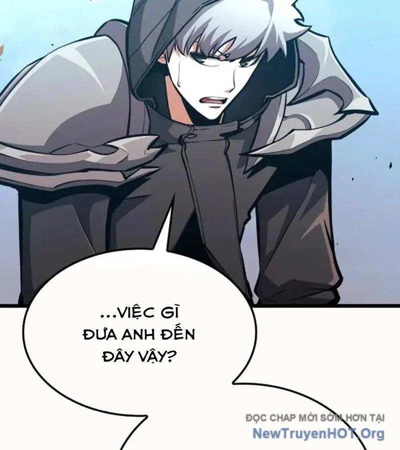 Trang 57