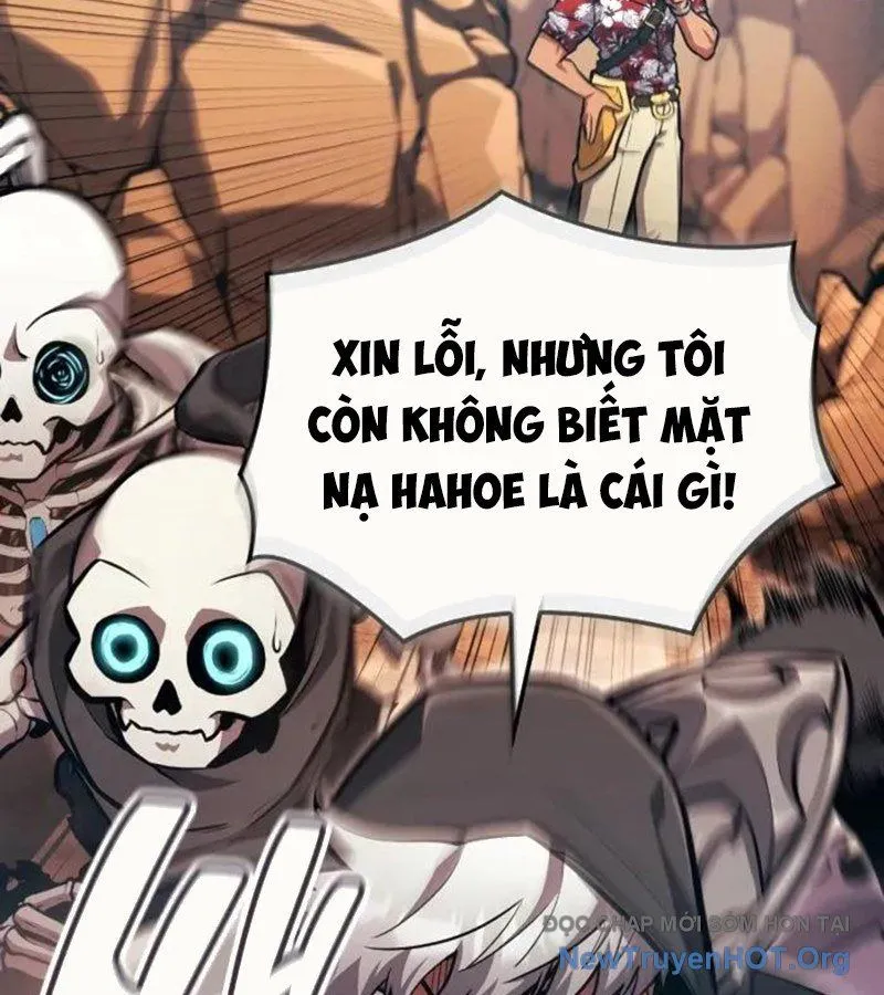Trang 74