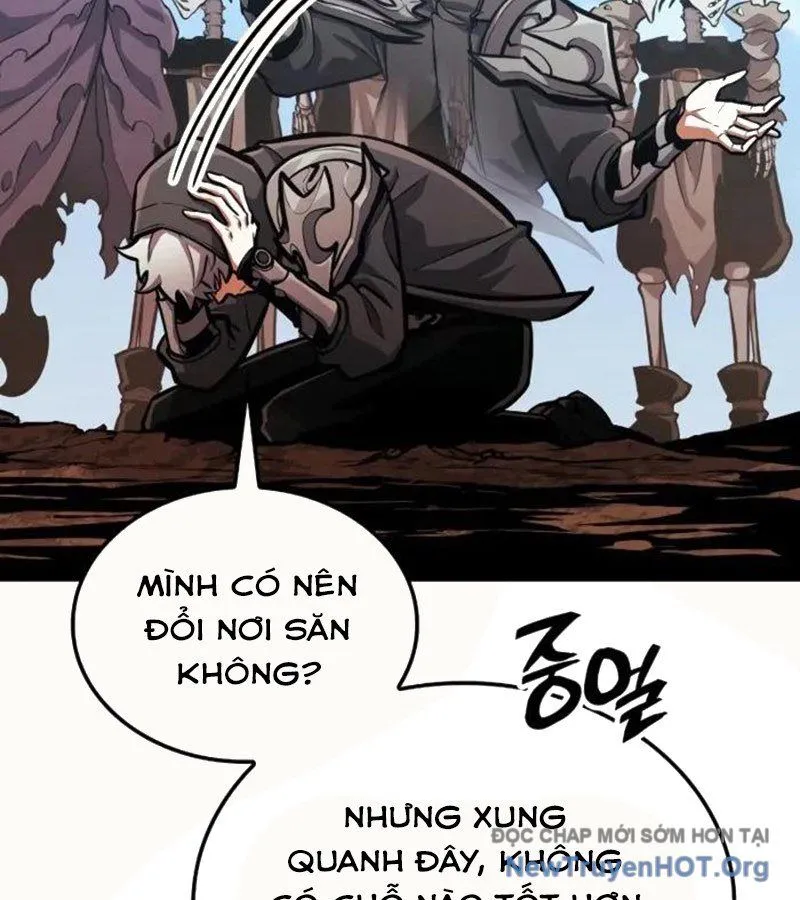 Trang 86