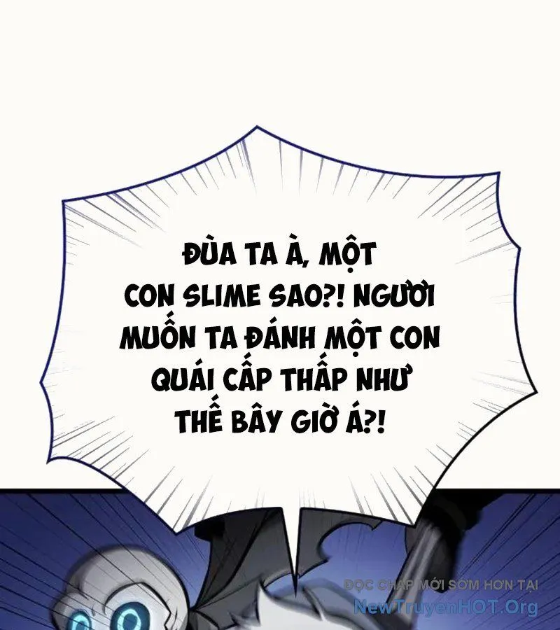 Trang 140