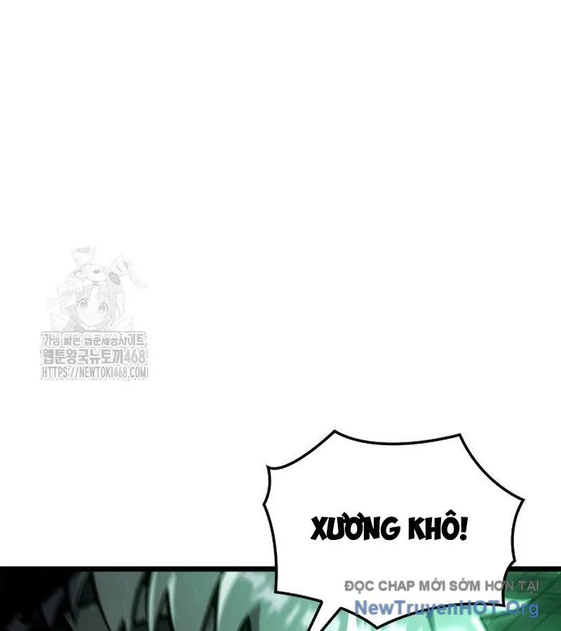 Trang 80