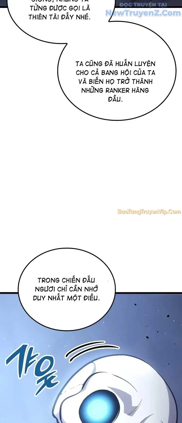 Trang 64
