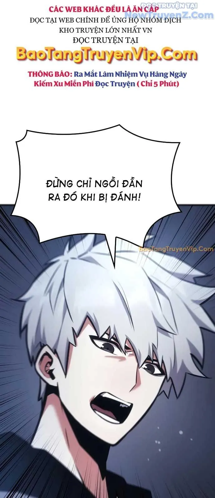 Trang 75