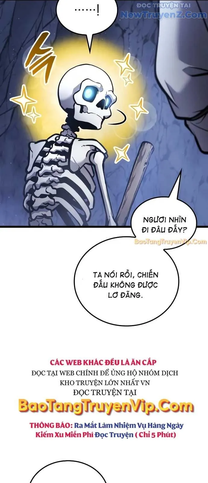 Trang 87