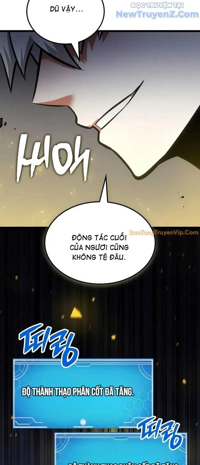 Trang 88
