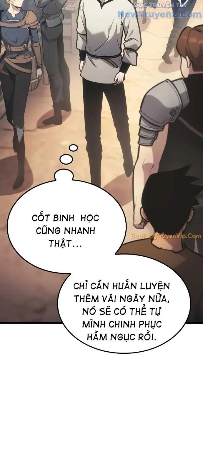 Trang 94