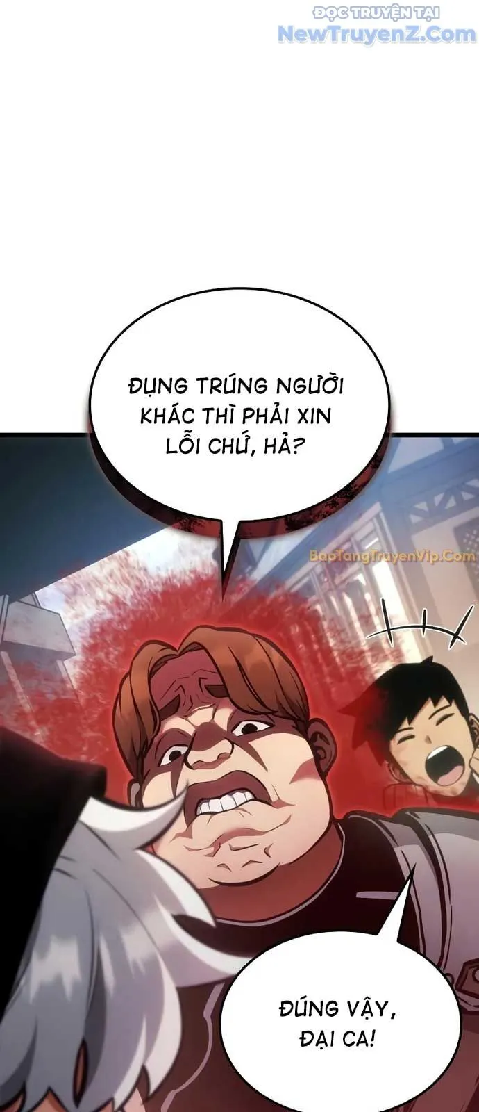 Trang 98
