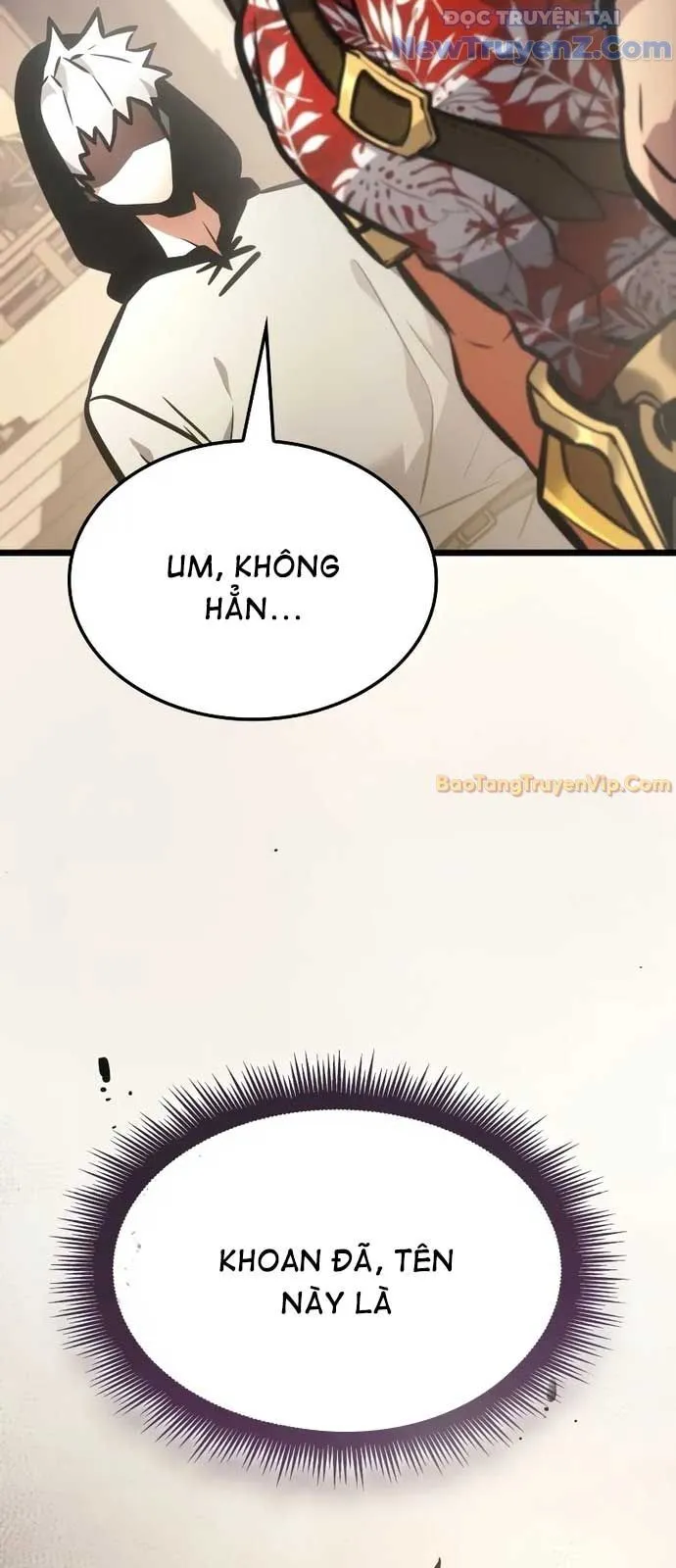 Trang 107