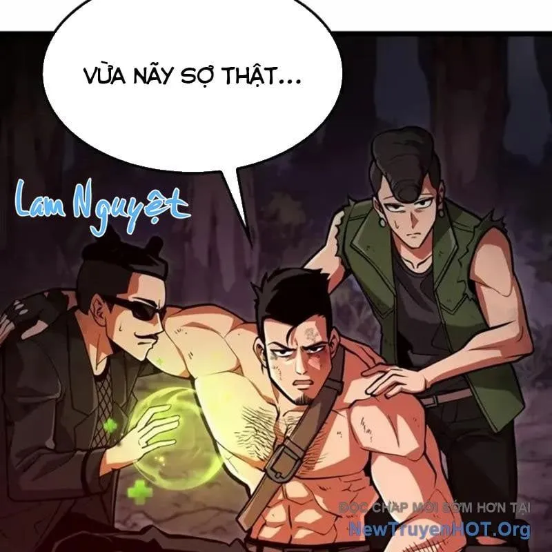 Trang 27