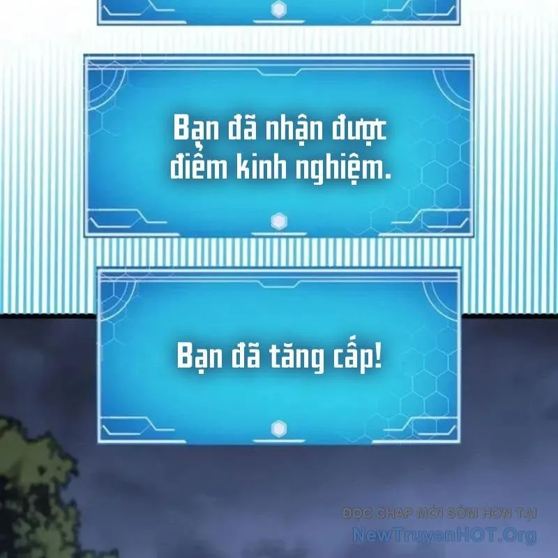Trang 87