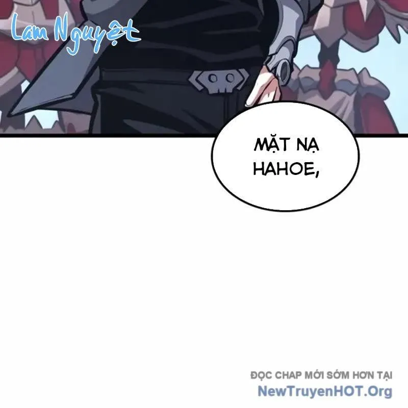 Trang 118