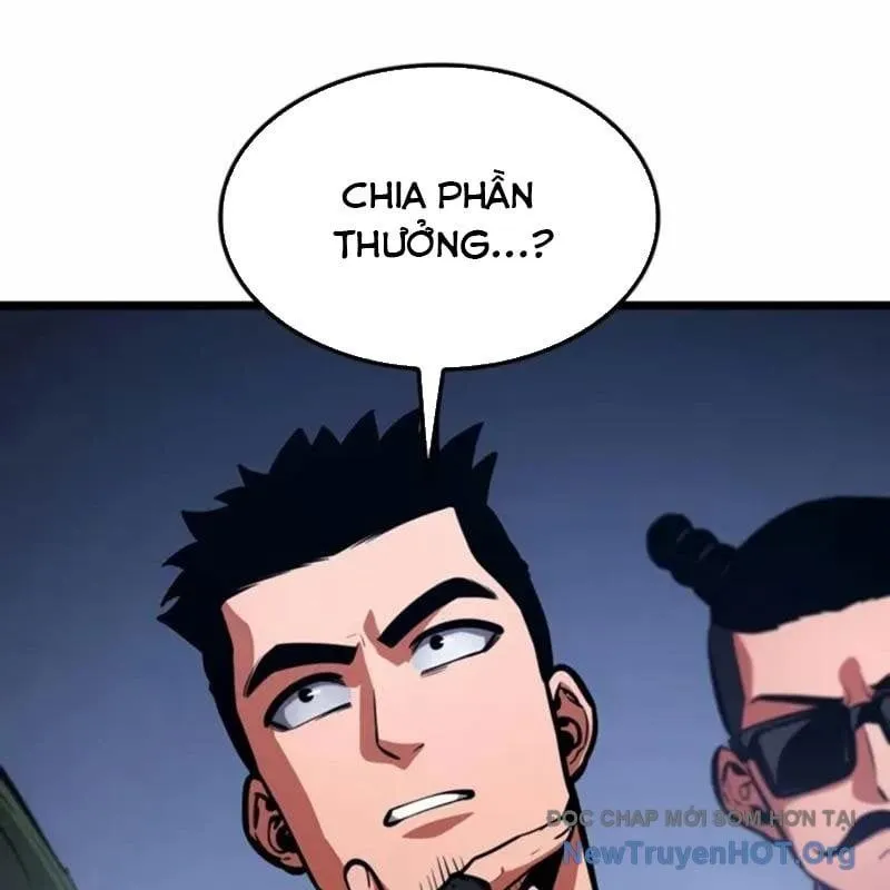 Trang 139