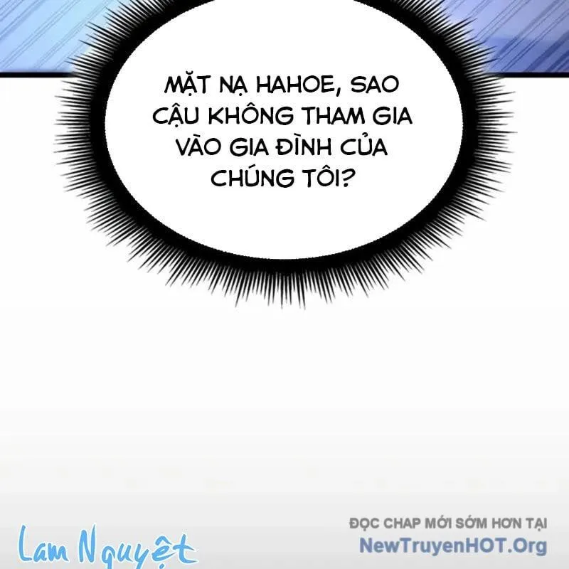 Trang 163