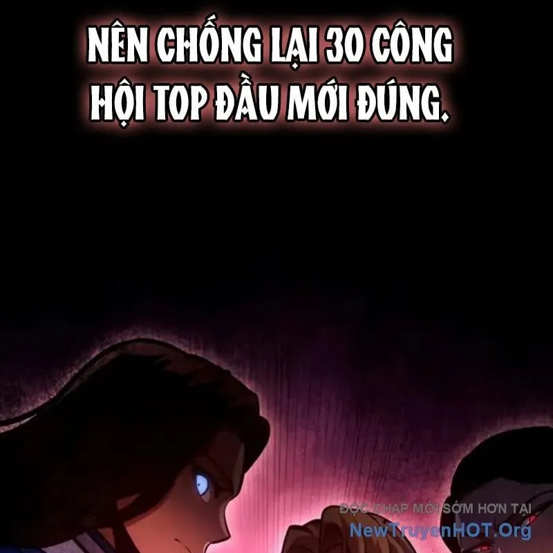 Trang 174