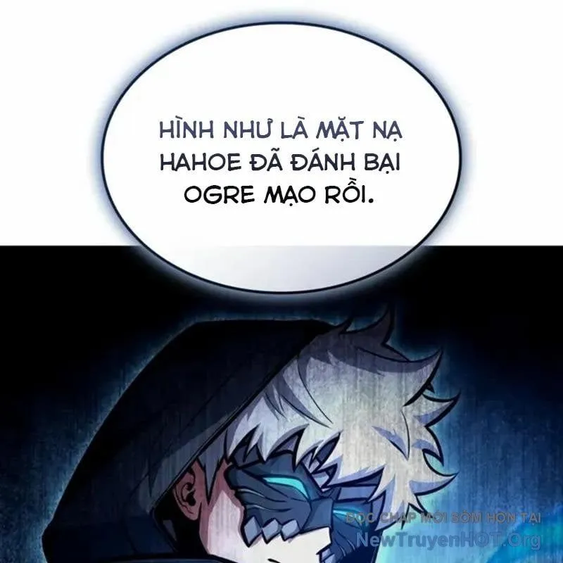 Trang 219